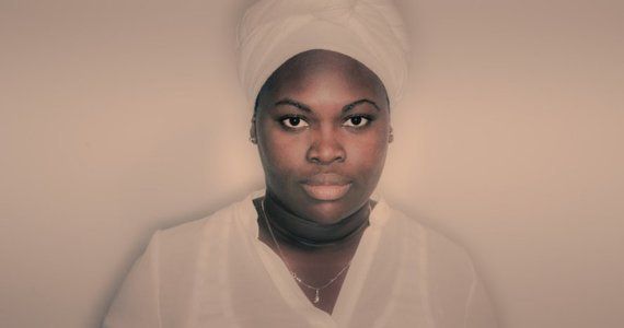 Daymé Arocena