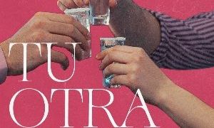 Tu otra bonita en Festival Íntims 2026