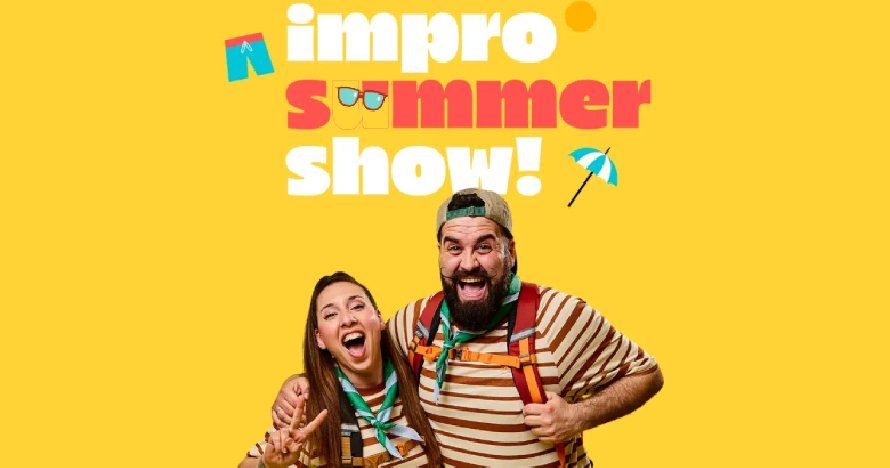 Impro Show