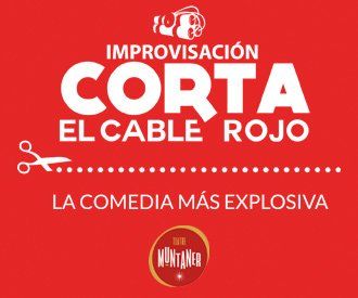 Corta el Cable Rojo