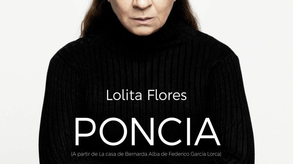 PONCIA