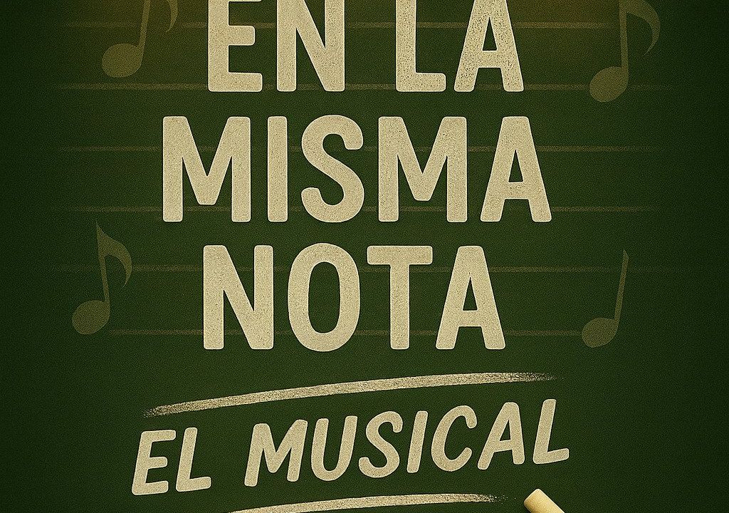 En la misma nota