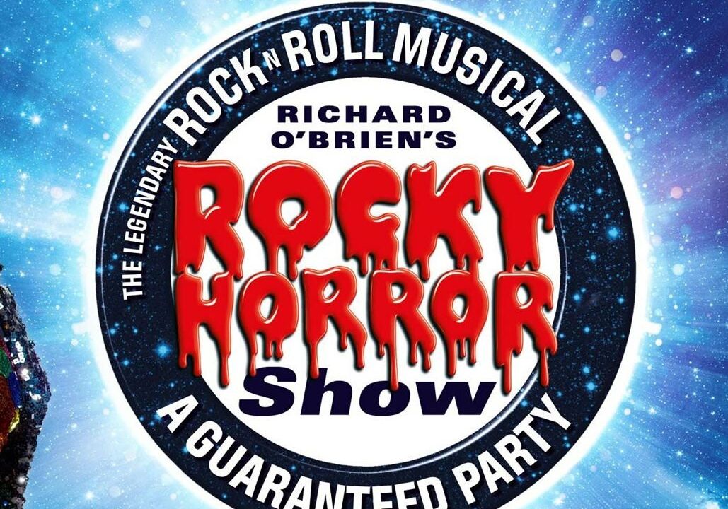 Rocky Horror Show