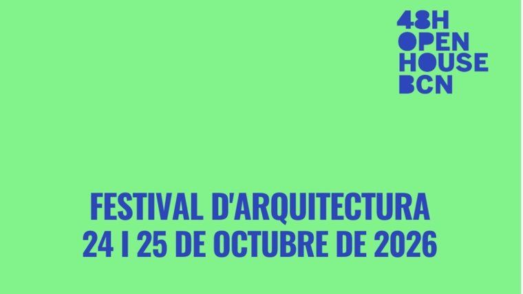 Jornada de puertas abiertas en la Biblioteca Arús