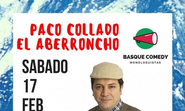 Risoterapia