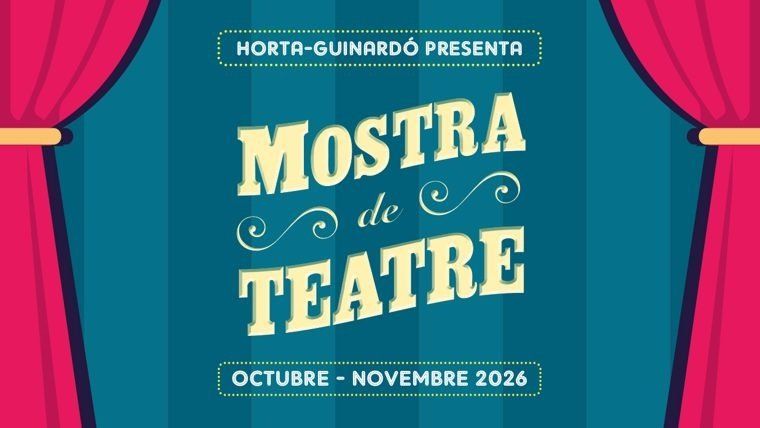 Teatre "Desaparecida"