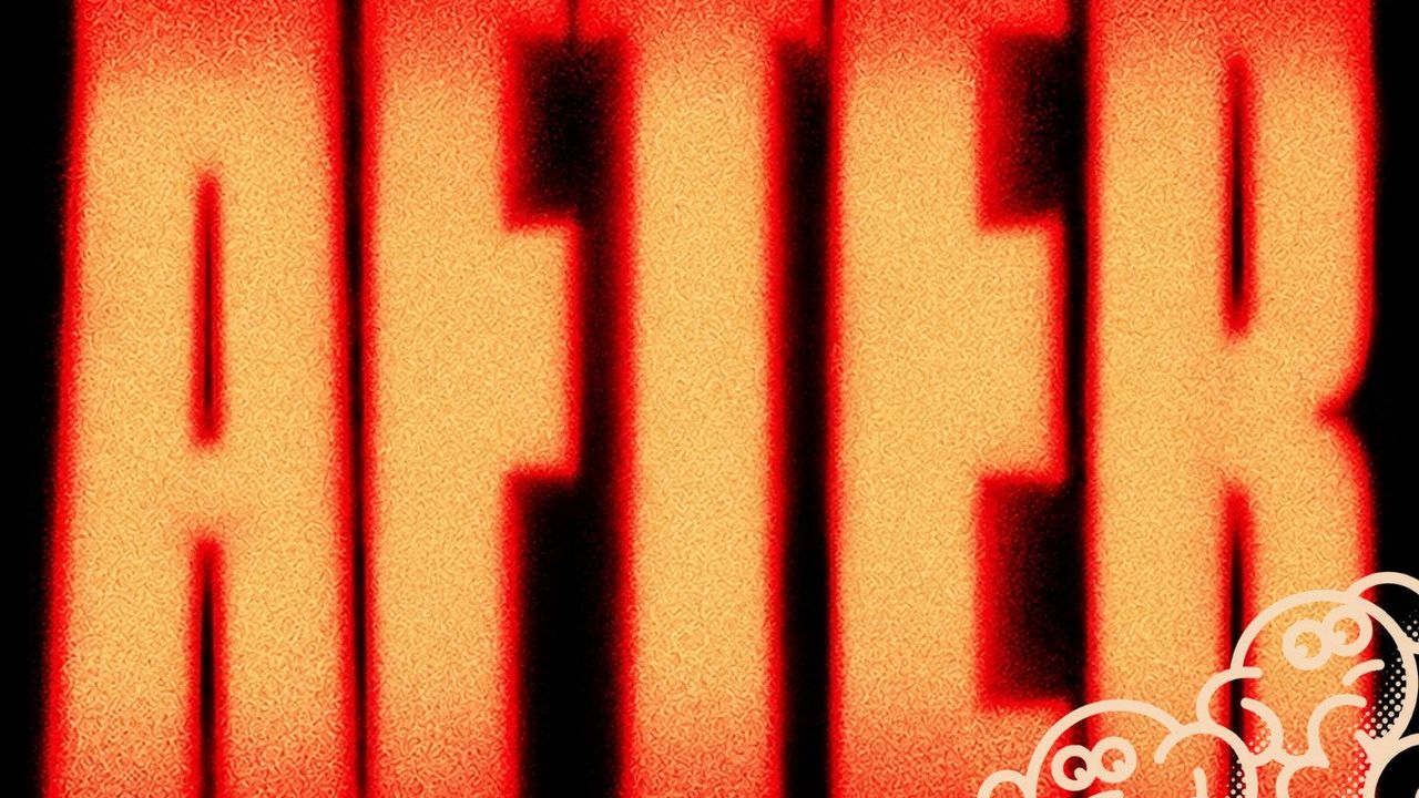 UPC after class