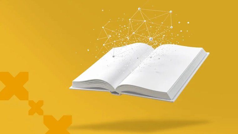Perquè jo em digui... La confusió entre identitat i individualitat