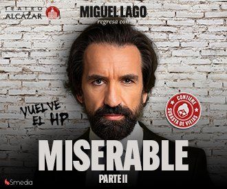 Miguel Lago 26/27