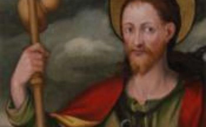 Visita guiada a la exposición «Color, forma y volumen: los retablos de la iglesia de L'Hospitalet»