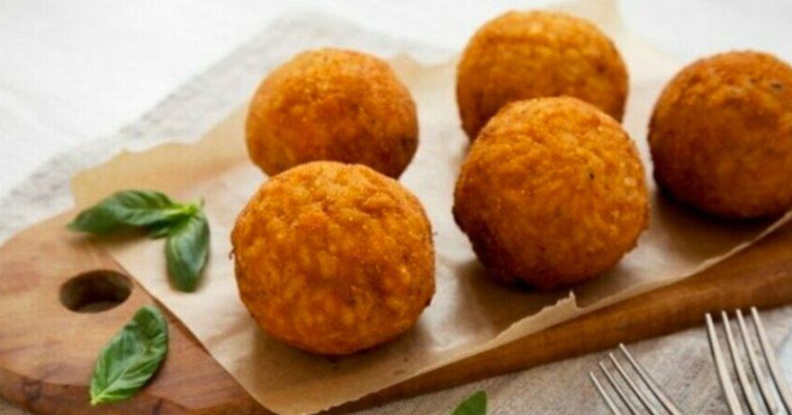 Taller de croquetas selectas 2.0, con bebida y degustación
