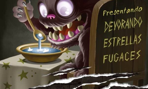 Le Mur pres: Bruto + Vereda