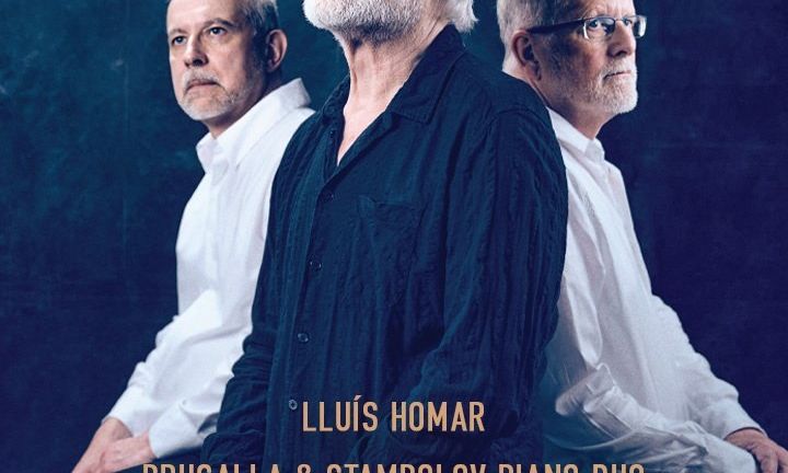 El Gran Inquisidor - Estrena