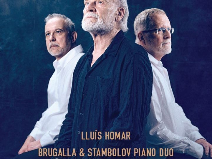 El Gran Inquisidor - Estrena