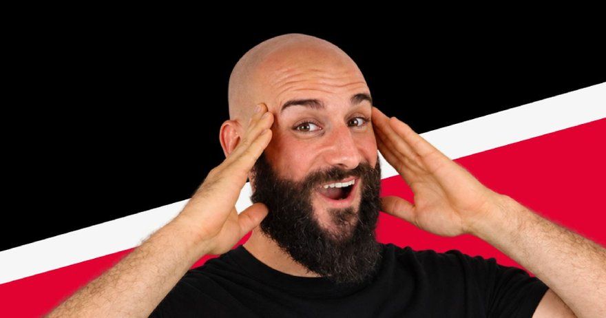 Improvisación teatral: 3 horas de risas, juegos y creatividad