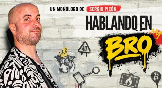 Sergio Picón