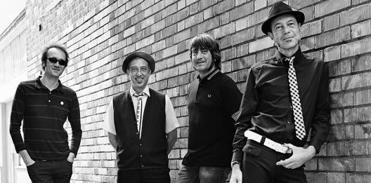 Concierto de Brighton 64