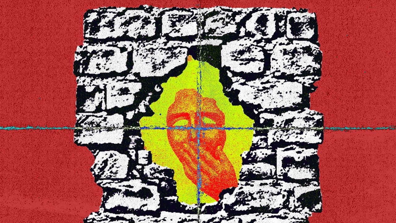NUEVA ÉPOCA Records presenta: Ūltimo Templo + Tars