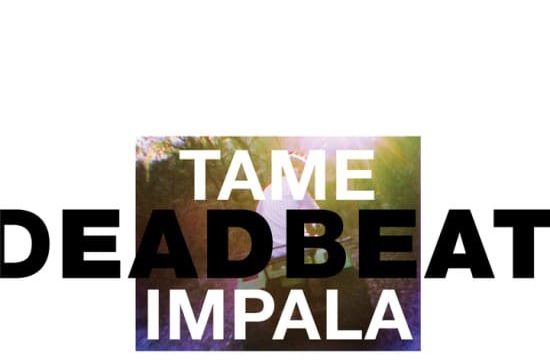 Tame Impala en Palau Sant Jordi, Barcelona 2026