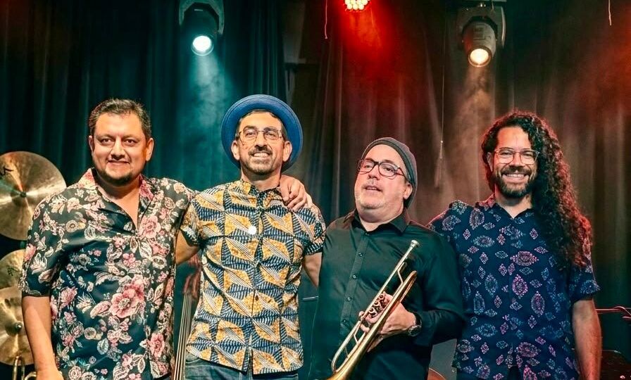 Messenger Collective