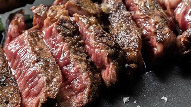 Showcooking con degustación: Alimentos ecológicos, sabor y sostenibilidad con el chef Alejandro Aguilar