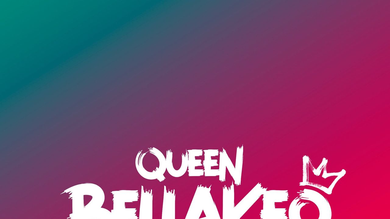 Queen Bellakeo · Agosto 2026