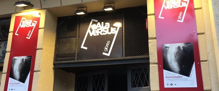 2. Un refugi al sol T26/27