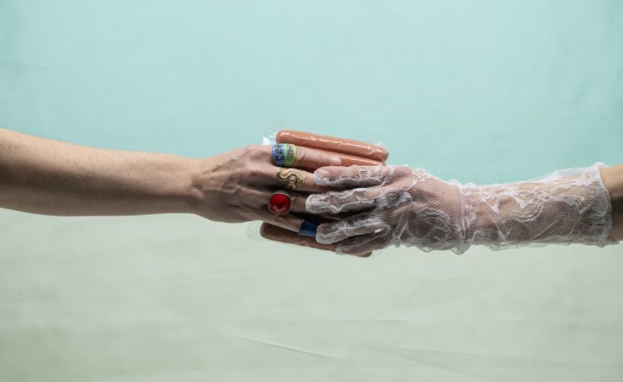Una idea inacabada