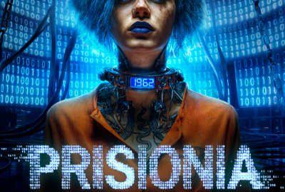 Prisionia - Barcelona