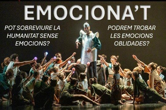 EMOCIONA'T