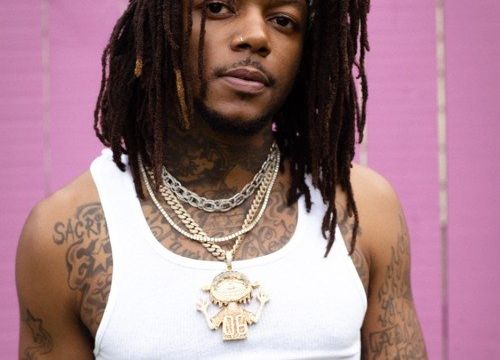 J.I.D