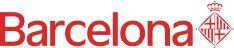 Taller 'Ball en línia'