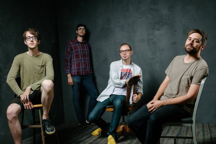 Cloud Nothings