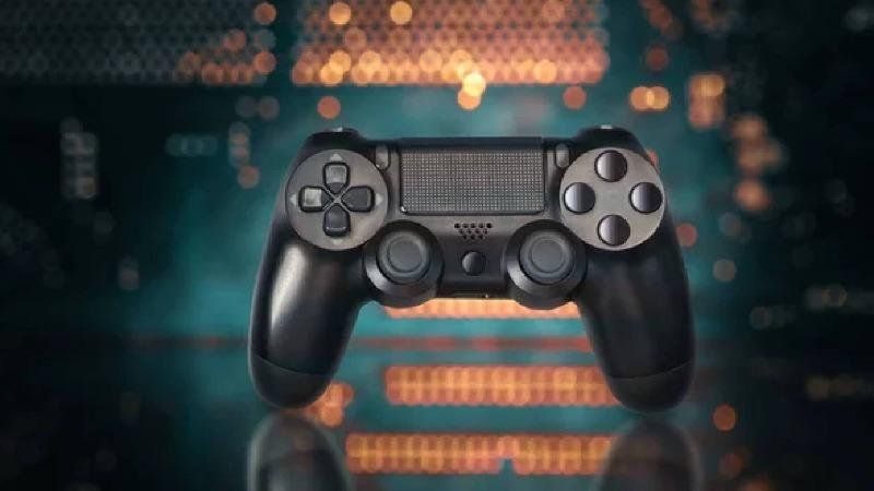 Pocket Gamer Connects
