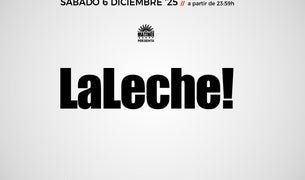 LaLeche!