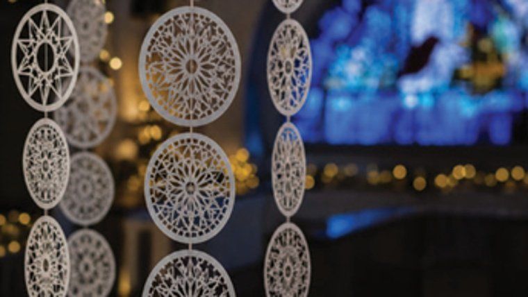 Taller familiar intergeneracional