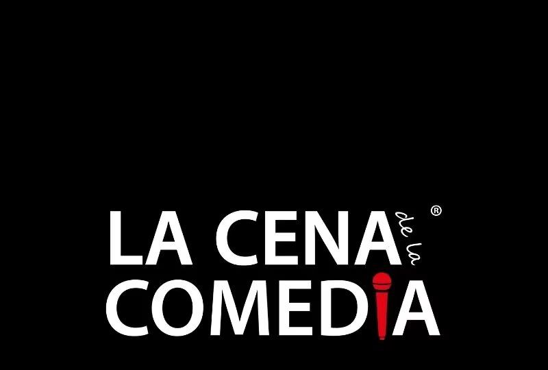 La Cena de la Comedia - Barcelona