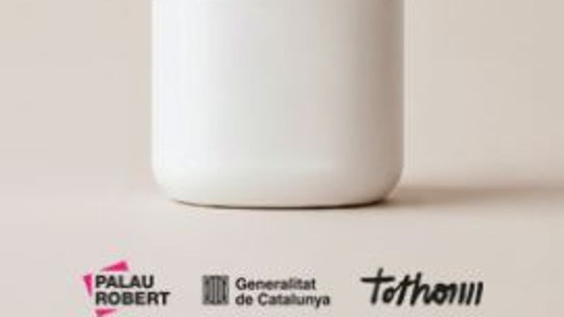 Exposición 'El poder de la publicitat. El Gremi. Cent anys fent parlar les marques'