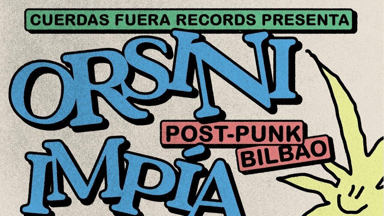 Orsini+Impía+Poligonss