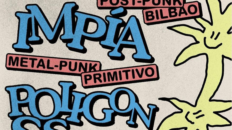 Orsini+Impía+Poligonss