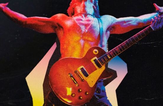 Museo del Rock Barcelona - Visita General + Audioguía