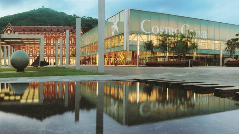 CCX FAMILIA PLANETARI Postals daltres mons 2026