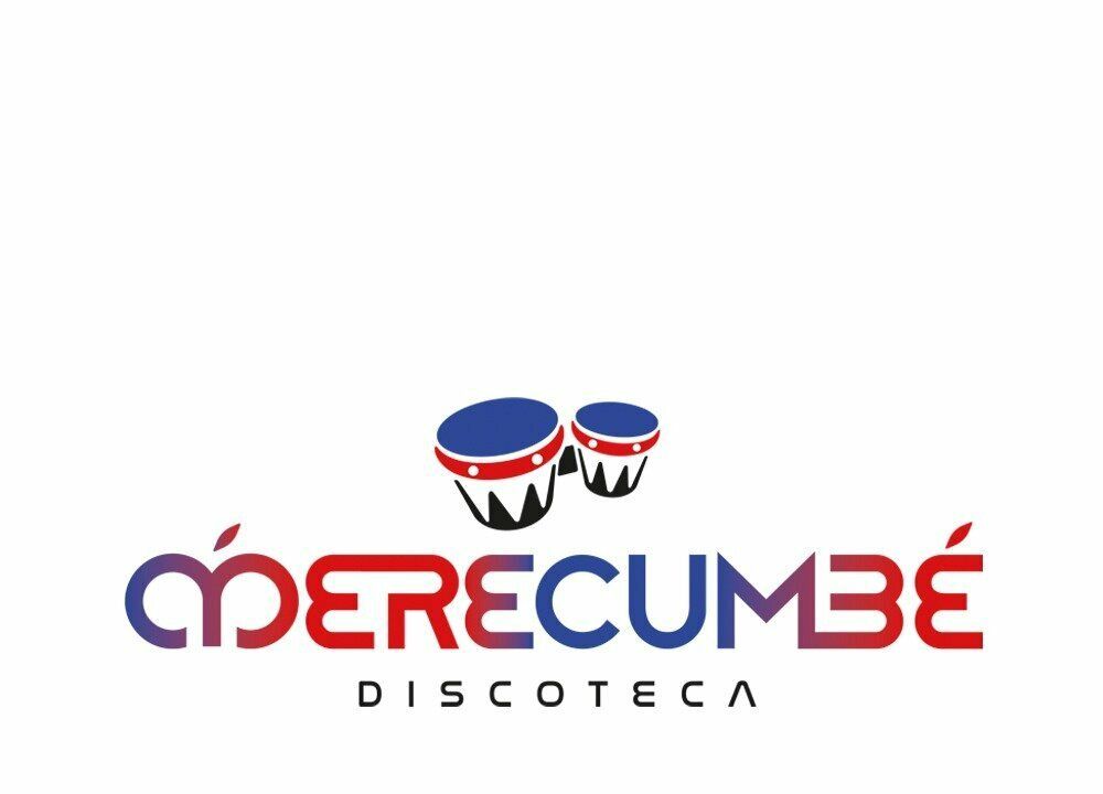 Merecumbé · Viernes 28 Agos26