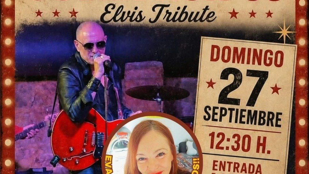 LVIS SOLIS & THE FABULOUS COME BACK 68