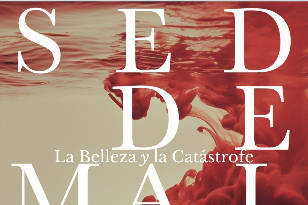 Sed de Mal
