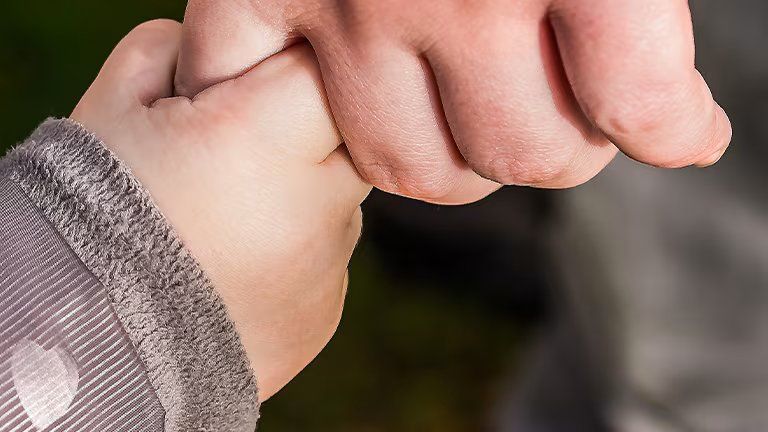 Constelaciones Familiares en Frizzant