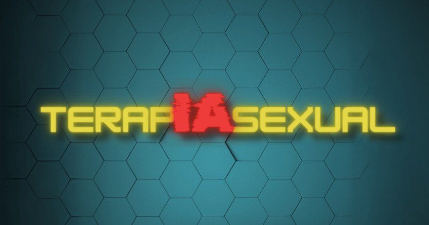 TerapIA Sexual