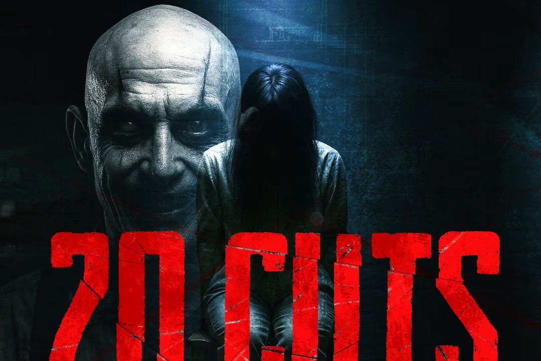20 CUTS in Barcelona: Un thriller inmersivo en el mundo real