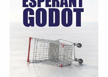 Esperant Godot