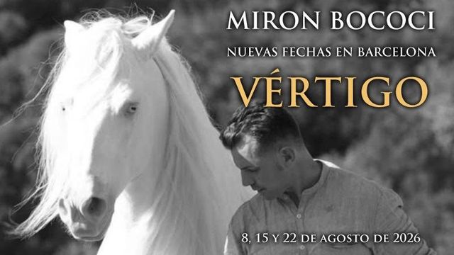 Vértigo